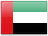 UAE Dirham Flag