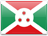 Burundi Franc Flag