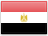 Egyptian Pound Flag
