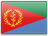 Eritrea Nakfa Flag