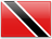 Trinidad and Tobago Dollar Flag