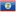 Belize Dollar Flag