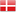 Danish Krone Flag