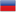 Haiti Gourde Flag
