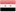 Syrian Pound Flag
